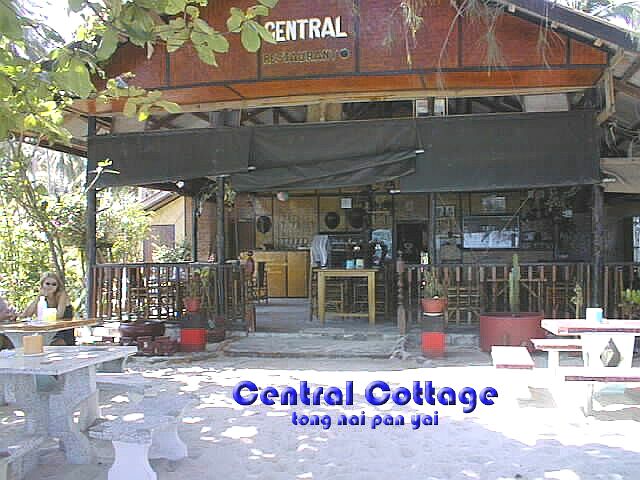 CentralRestaurant.jpg