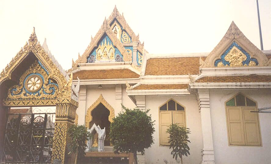 bangkoktemple.jpg