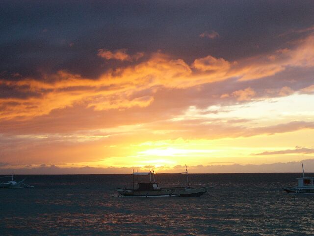 boracay_186.jpg