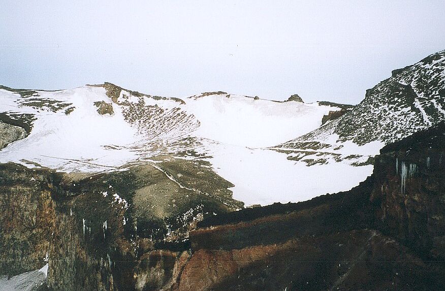 crater1.jpg