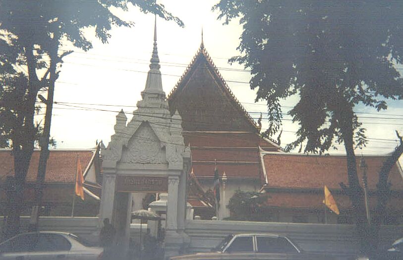 koasarntemple.jpg